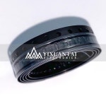 BA277 1 G2 BA591 H6127 SOD523 , 개/로트 : feelgoodstore