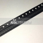 BA277 1 G2 BA591 H6127 SOD523 , 개/로트 : feelgoodstore