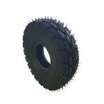 4.00-4 전동휠체어 전동스쿠터 12인치 타이어 : 휠마스터샵