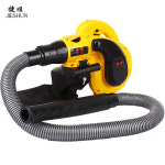 원예 과수 과일 수정 배터리 과일나무 나무 분사기 인공수정 : 제이앤글로비즈