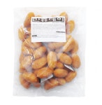 이델리 만쥬데이 650g : 그린푸드마켓