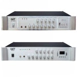 방송 장비 스피커 음향기기 장치 야외 농촌 마을회관 확성기 공장 52 : 글로벌주드로