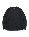 SOPH. 소프 25SS ESSENTIAL L/S TEE SOPH-250056 : 도쿄 하루 마켓