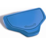 Loc 스 M112 Tanos 보관 M237 캐치 버클 1개 : 사세마켓