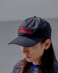 uniform experiment 유니폼 익스페리먼트 25SS KILLER LUMBERJACK CAP UE-250056 : 도쿄 하루 마켓