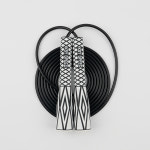 김수열줄넘기 리틀점프 어린이 유아 초등 유치원 KC 줄넘기 : 피트니스팜