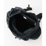 오르치발 ORCIVAL 드로스트링 복조리 백팩 가방 OR-H0324ADCBLACK : 브랜드포인트
