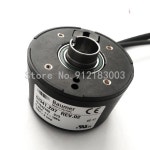 하이델베르크 기계 GI341.207 전위차계 바우머 5 VDC +/- 10%, 전문 엔지니어 설치 필요 : 서원글로벌2