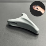 독일 피노 근막케어 통증케어 피지오툴 마사지 근막테라피 : 아이언맥스