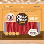 애견 찹찹간식 오리 빼로 300g 강아지져키 애견수제간식 : 최저가 빛나라마트