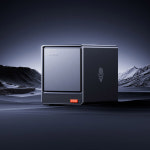 AO AR WTR PRO 미니PC N1 본PC OS n100 NAS 인텔-N100 준시스템[메모리 없음 하드디스크 없음] : 신흥유통상사3003