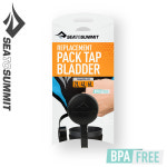 씨투써밋 팩 탭 2/4/6L 교체용 이너 백 캠핑 물통 수통 경량 백패킹 : 인디에이