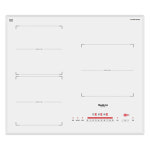 웰치 인덕션 3구 KR-CI3700 / KR-S4800 / WEI-W7700 / WEI-G7800 : 올씽크