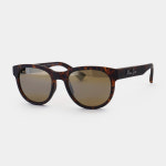 [N도착보장]마우이짐 마올리 Maoli MP-BG MJ0668S 002(52)(편광) (MJ668-10) : 토탈선글라스