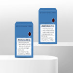 [2개월] 바디닥터스 5:1 루테인지아잔틴 24mg 30캡슐, 2개 : 바디닥터스 공식스토어