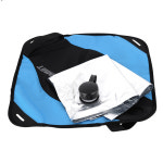 씨투써밋 팩 탭 2/4/6L 교체용 이너 백 캠핑 물통 수통 경량 백패킹 : 인디에이