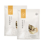 감초 중국 신강 600g (300g X 2봉) : 두손애약초