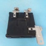기아 K7 BCM 유닛 모듈 954B0-F6050 / 954B0-F6050 자동차중고부품 : 알비오토 오피셜