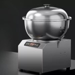 방앗간 떡 반죽기 떡기계 가래떡기계 교반기 식품 : 엉클보부상