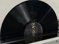 척 맨지오니 - Chuck Mangione - Feels So Good LP [성음-라이센스반] [상] : 감성오디오 LPCD 스토어