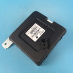 기아 K7 BCM 유닛 모듈 954B0-F6050 / 954B0-F6050 자동차중고부품 : 알비오토 오피셜