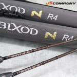 JS컴퍼니 23 빅소드 N R4 버전2 락피쉬 제이에스 S642UL-CST : 에프마켓 김포