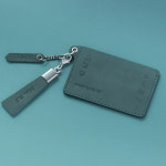 아이오닉9 스마트카드키 케이스 자동차 가죽 키커버 현대 : 더레이즈 공식몰