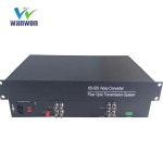3G-SDI-광섬유 변환기 3G 익스텐더 8 개 : 유진종합MALL