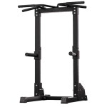 턱걸이 풀업바 스탠드 운동기구 체육관 약수터 체육 1. A타입 철봉 : 글로벌포워더