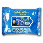 동성 만능 클리너 먼지제거 30 : HEE든