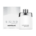[코익퍼퓸] 몽블랑향수 레전드 스피릿 EDT 100ML : 코익 퍼퓸