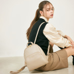 [맥끌라니] 여성가방 546티카 백팩 : mclanee