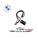 BMW BOSCH 산소센서 11788631047 : 카리브무역