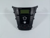 쌍용 코란도 C 블루투스 오디오 89110 34200 / 8911034200 : 알비오토 충주사업부