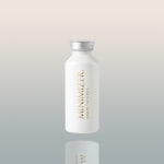 [한번데이 ~50%] 원밀리언 포어 미니마이저 30ml (다구성) : 심플리웍스