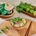 베트남 쿵딘 쌀국수 (20개입) 정식수입 : 주식회사 야식창고