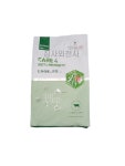 네츄럴랩 독 케어4 6kg : 집사와 천사