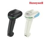 하니웰 XENON 1950GHD 바코드스캐너 : 나우픽스몰