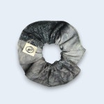 피움블룸 안중식 산수화 곱창밴드 (3종) : 피움블룸