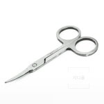 미용 가위 소 미용가위집 전문가용 : 만물추천상회