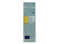 Cisco UBR10-PWR-DC 34-1651-02 2800W 파워서플라이 : 아크넷스토어