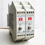 정품 일 LENZE 안전 릴레이 모듈, ETCHN003 24V 1A 재고 : 서원글로벌2