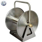 콤프레셔 호수 콤프레샤 벽걸이형 릴선 세차장 고압분사기,C40 공가(걸 수 있는 벽) : 에스에이치글로벌 5410