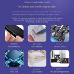 6337 Sn63P PCB 183 PPD 적합한 솔더 페이스트 제조업체 4258 직접 정밀 : 이제이투 네트워크