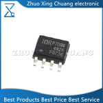 SOP8 10PCS 30V/18A IRF8736TRPBF FET MOS F8736 : 트렌디구대47