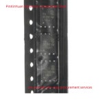 채널 5x6 60V G DFN 8 VSP002NE4M N 002NE4M VS002NE4M 10개/몫 150A MOSFET FET VSP002NE4MS : 트렌디구대47