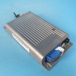 BMW X5 컨트롤 모듈 84.10 9 229 740 / 84109229740 자동차중고부품 : 알비오토 오피셜