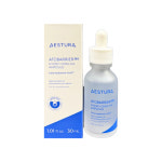 에스트라 아토베리어 365 세라 히알 속수분 앰플 30ml : 와이유 스토어