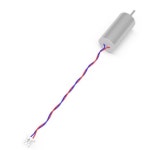 스카이킥EVO 모터 CW : 주식회사 에이피스