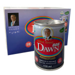 그래미 여명808 119ml 20캔 / 송별회 송년회 술자리 음주전후음료 : 태인팜